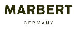 Marbert