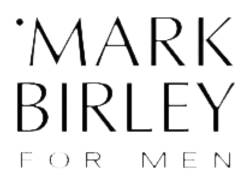 Mark Birley