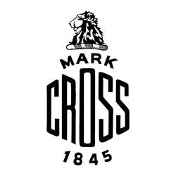 Mark Cross