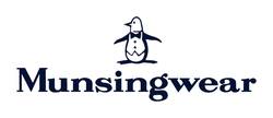 Munsingwear
