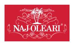 Naj Oleari