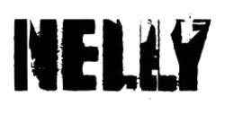 Nelly