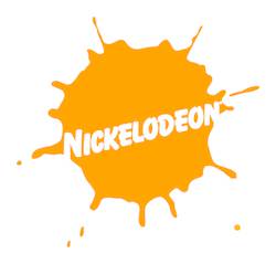 Nickelodeon - Buy Online at Perfume.com