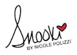 Nicole Polizzi