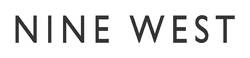 Nine West