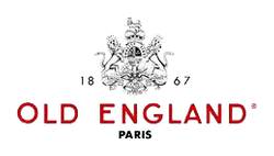 Old England
