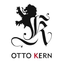 Otto Kern
