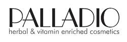 Palladio