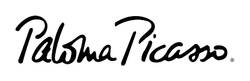 Paloma Picasso