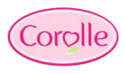 Parfums Corolle