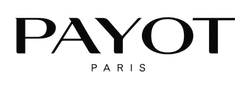 Payot