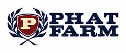 Phat Farm
