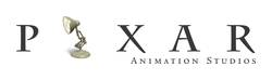 Pixar