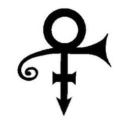 Prince