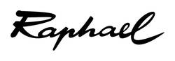 Raphael