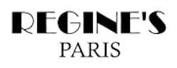 Regines