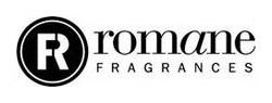 Romane