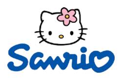 Sanrio