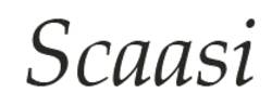 Scaasi
