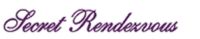 Secret Rendezvous