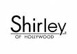 Shirley