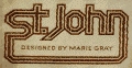 St John