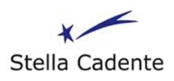 Stella Cadente
