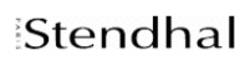 Stendhal