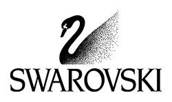 Swarovski