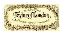 Taylor Of London