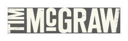 Tim Mcgraw