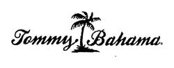 Tommy Bahama