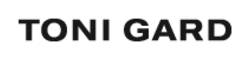 Toni Gard