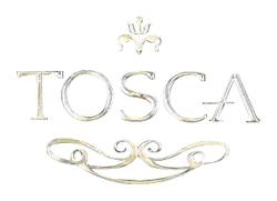 Tosca