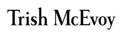 Trish Mcevoy