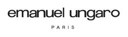 Ungaro