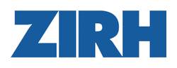Zirh International