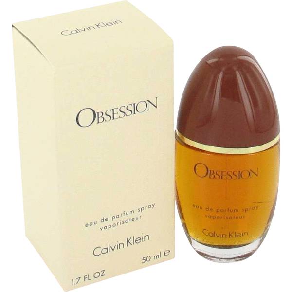 reach Say Dense Obsession by Calvin Klein - Buy online | Perfume.com