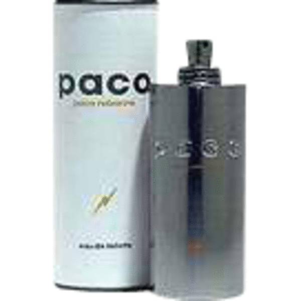 Paco Energy Cologne