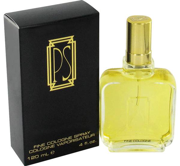 Paul sebastian best sale women's fragrances