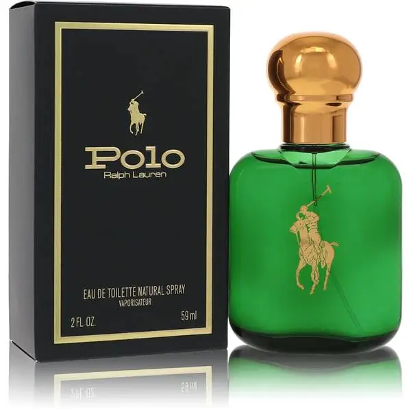 Polo by Ralph Lauren