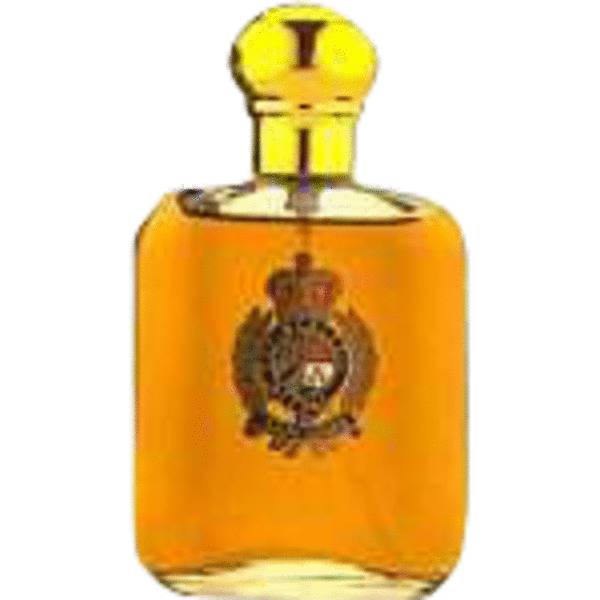 old ralph lauren perfumes