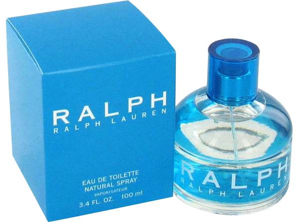 ralph lauren ralph 100ml