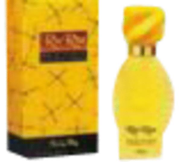Rio Rita Perfume by VLF