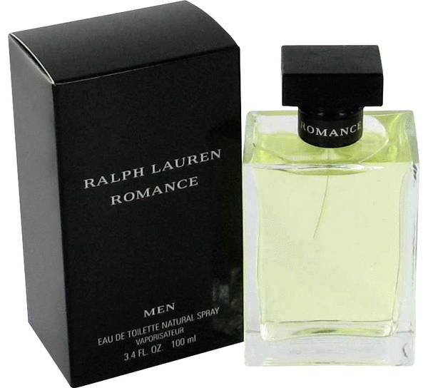 https://img.perfume.com/images/products/parent/medium/1121m.jpg