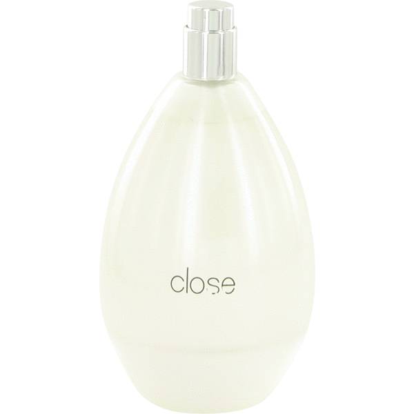 Close Perfume by Gap