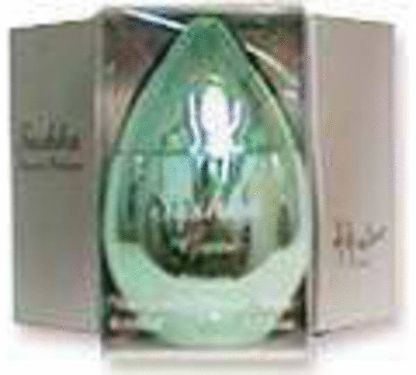 Sashka Green Perfume by M. Micallef