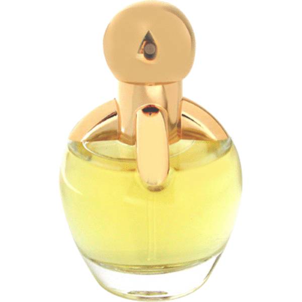 Secret Intention Perfume by Guerlain