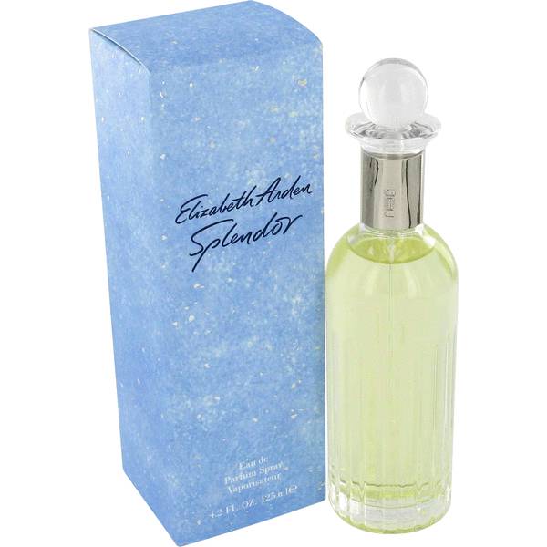 Eau de Parfum 5th AVENUE by Elizabeth Arden, 4.2 oz - 125ml spray, Unused  in Box