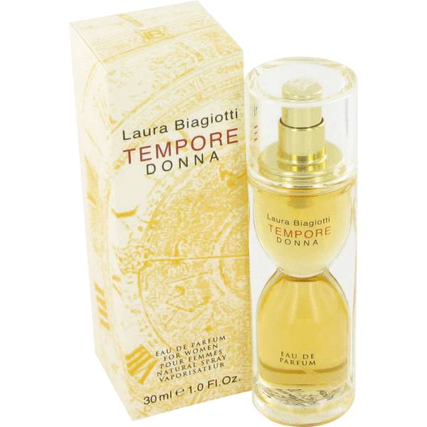 Tempore parfum cheap